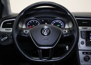 Volkswagen Golf Hatchback 1,2 l 81 kw
