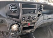 Iveco Daily 9