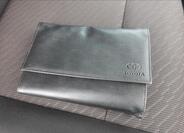 Toyota ProAce Verso 37