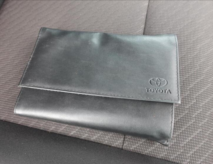 Toyota ProAce Verso 37