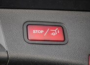 Mercedes-Benz Třídy E Kombi 3,0 l 190 kw