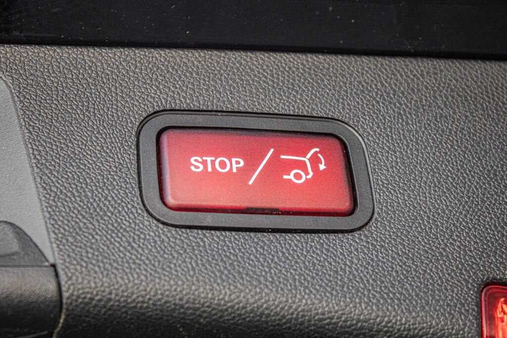 Mercedes-Benz Třídy E Kombi 3,0 l 190 kw