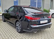 BMW Řada 2 8