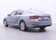 Audi A6 Allroad Kombi 3,0 l 200 kw