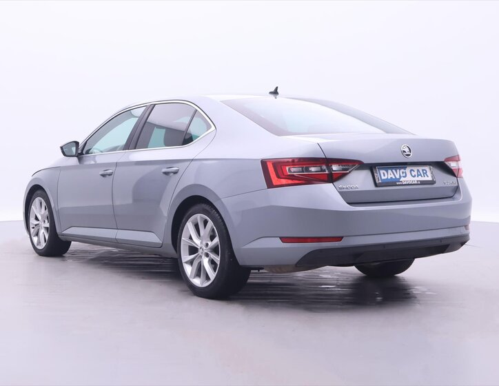 Audi A6 Allroad Kombi 3,0 l 200 kw