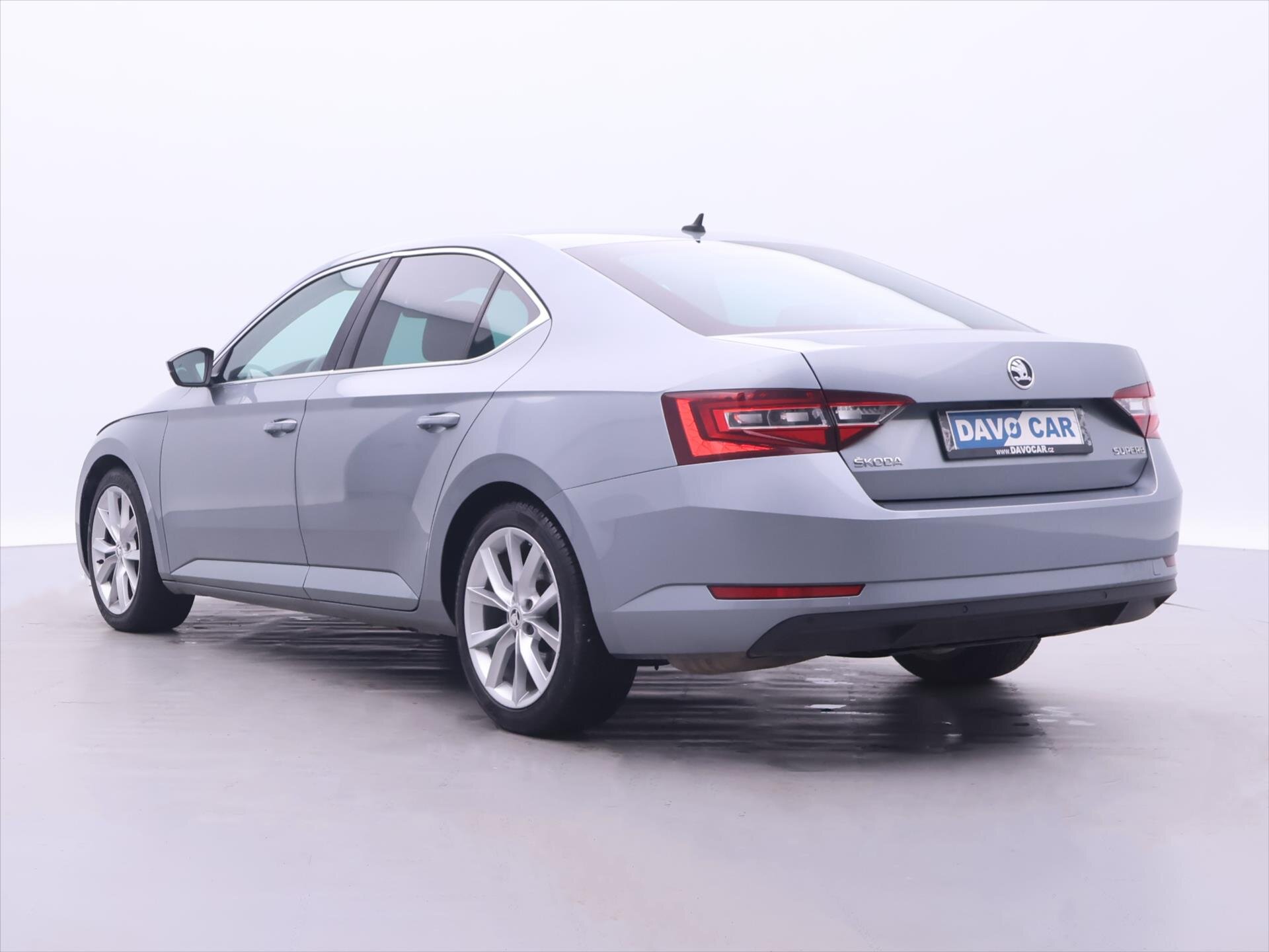Audi A6 Allroad Kombi 3,0 l 200 kw