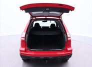 Honda CR-V 9