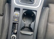 Volkswagen Passat Kombi 1,4 l 110 kw