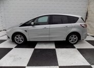 Ford S-MAX 2