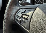 BMW Řada 3 Sedan 3,0 l 225 kw