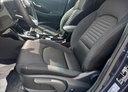 Hyundai i30 Kombi 998,0 73 kw