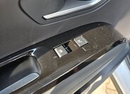 Hyundai Tucson SUV / Terénní 1,6 l 117 kw