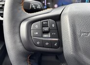 Ford Ranger Ostatní 2,3 l 138 kw