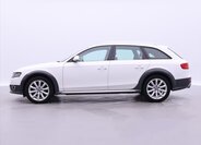 Audi A4 Allroad 4