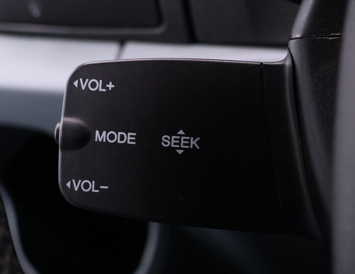 Ford Transit Ostatní 2,2 l 92 kw