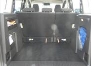 Ford Courier 12