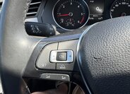 Volkswagen Passat Ostatní 1,6 l 88 kw