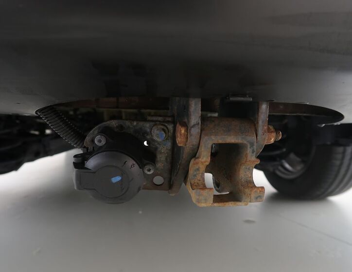 Peugeot Traveller 39