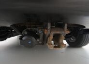 Peugeot Traveller 39