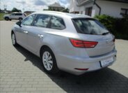 Seat Leon Kombi 1,6 l 85 kw
