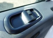 Ford Transit Ostatní 2,2 l 74 kw