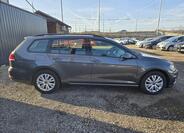 Volkswagen Golf 4