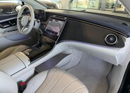 Mercedes-Benz EQE SUV 0,0 180 kw