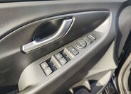 Hyundai i30 Kombi 1,5 l 117 kw