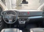 Toyota ProAce Verso 27