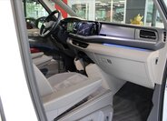 Volkswagen Multivan MPV 2,0 l 110 kw