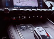 Peugeot 508 Kombi 1,6 l 165 kw