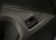 Volkswagen Tiguan SUV 1,5 l 96 kw