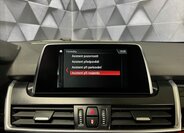 BMW Řada 2 Ostatní 1,5 l 80 kw