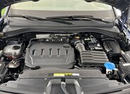 Škoda Kodiaq SUV / Terénní 2,0 l 110 kw