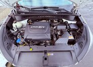 Hyundai Tucson 33