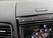 Volkswagen Touareg SUV 3,0 l 193 kw