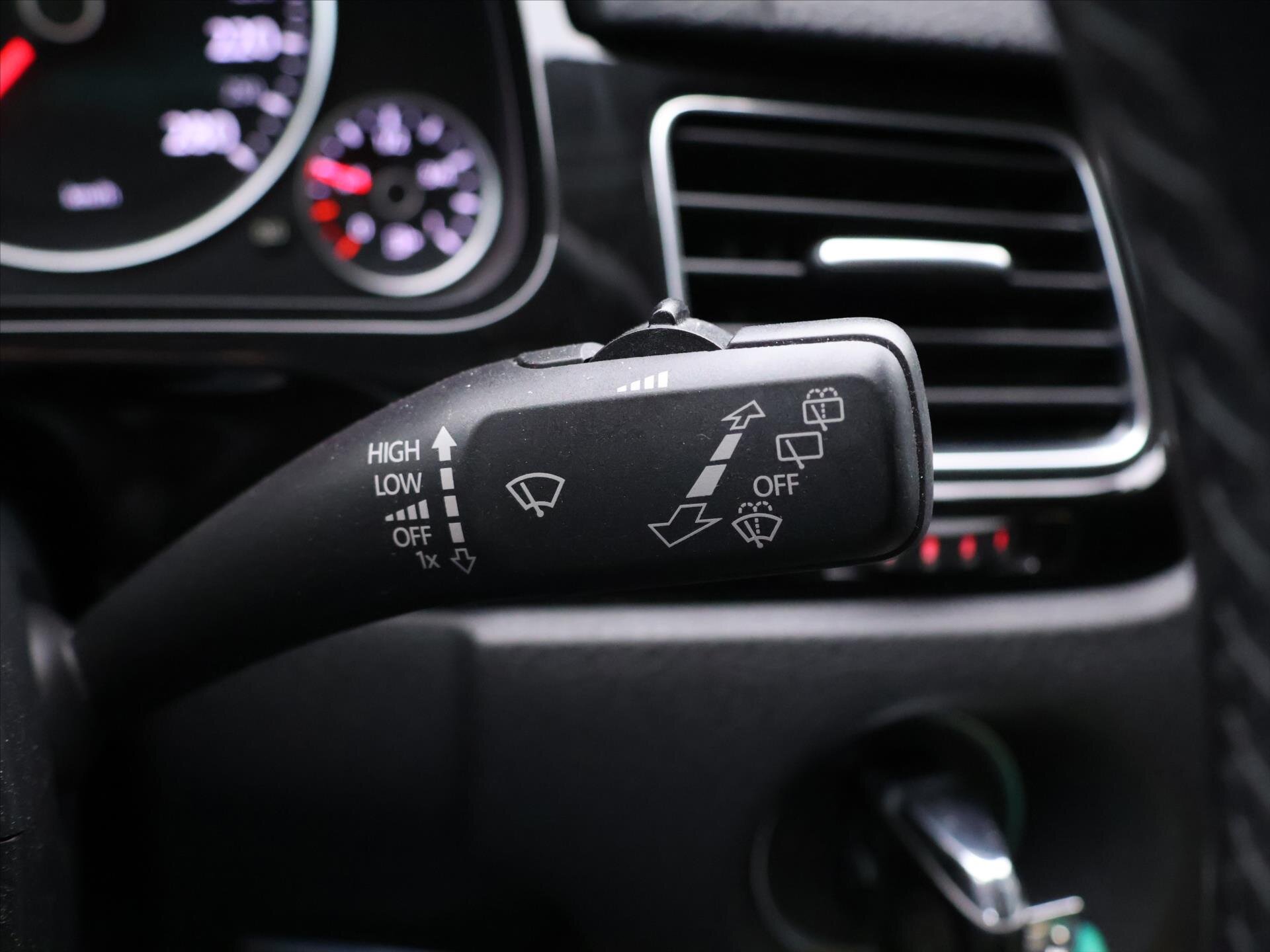 Volkswagen Touareg SUV 3,0 l 150 kw