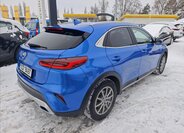KIA XCeed SUV / Terénní 1,5 l 118 kw
