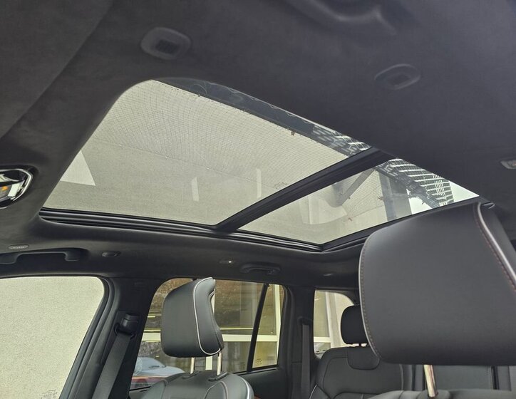 Jeep Grand Cherokee 14