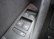 Opel Astra Hatchback 1,4 l 103 kw