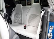 Mercedes-Benz AMG GT 10