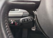 Audi A6 Kombi 3,0 l 200 kw