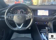 Opel Insignia 24
