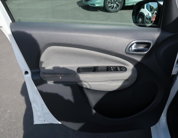 Citroën C3 Picasso 18