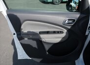 Citroën C3 Picasso 18