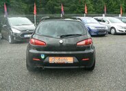 Alfa Romeo 147 Hatchback 1,6 l 77 kw