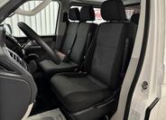 Volkswagen Transporter 24