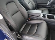 Tesla Model 3 Sedan / Limuzína 0,0 0