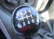 Ford C-MAX Kombi 1,6 l 85 kw