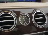 Mercedes-Benz Třídy S 38